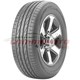 COP. 275/45 R20 110Y DUELER H/P SPORT